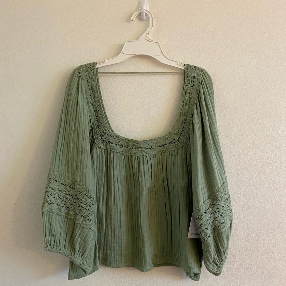 O’Neill Top